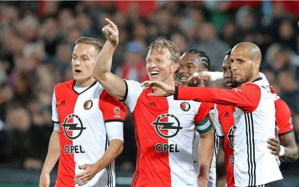 明星球员 明星球员