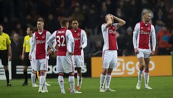 仅仅是为了 仅仅是为了