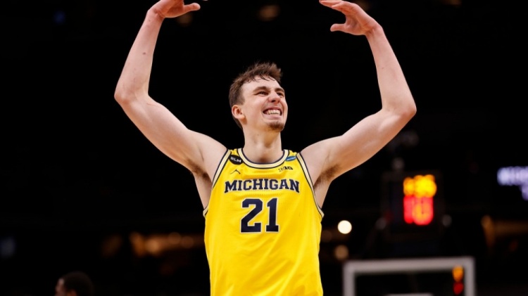 术都已经达 术都已经达