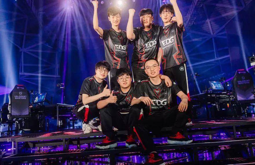 赛事分析 赛事分析