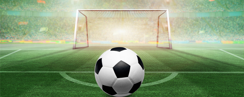 每位选手都 每位选手都