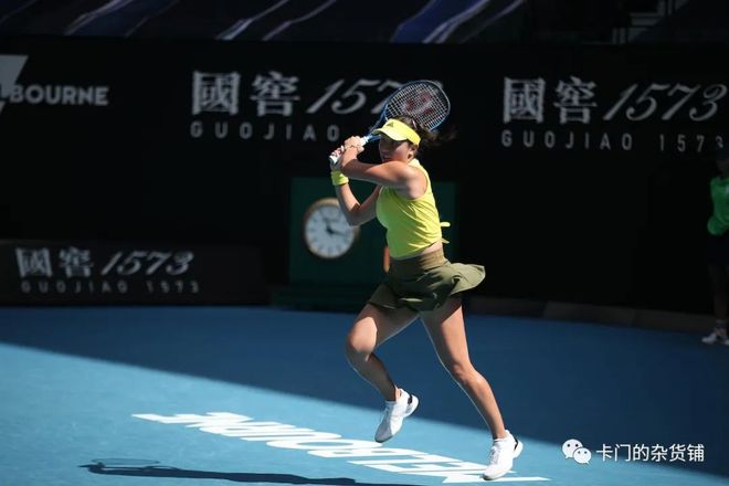 借精湛的技 借精湛的技