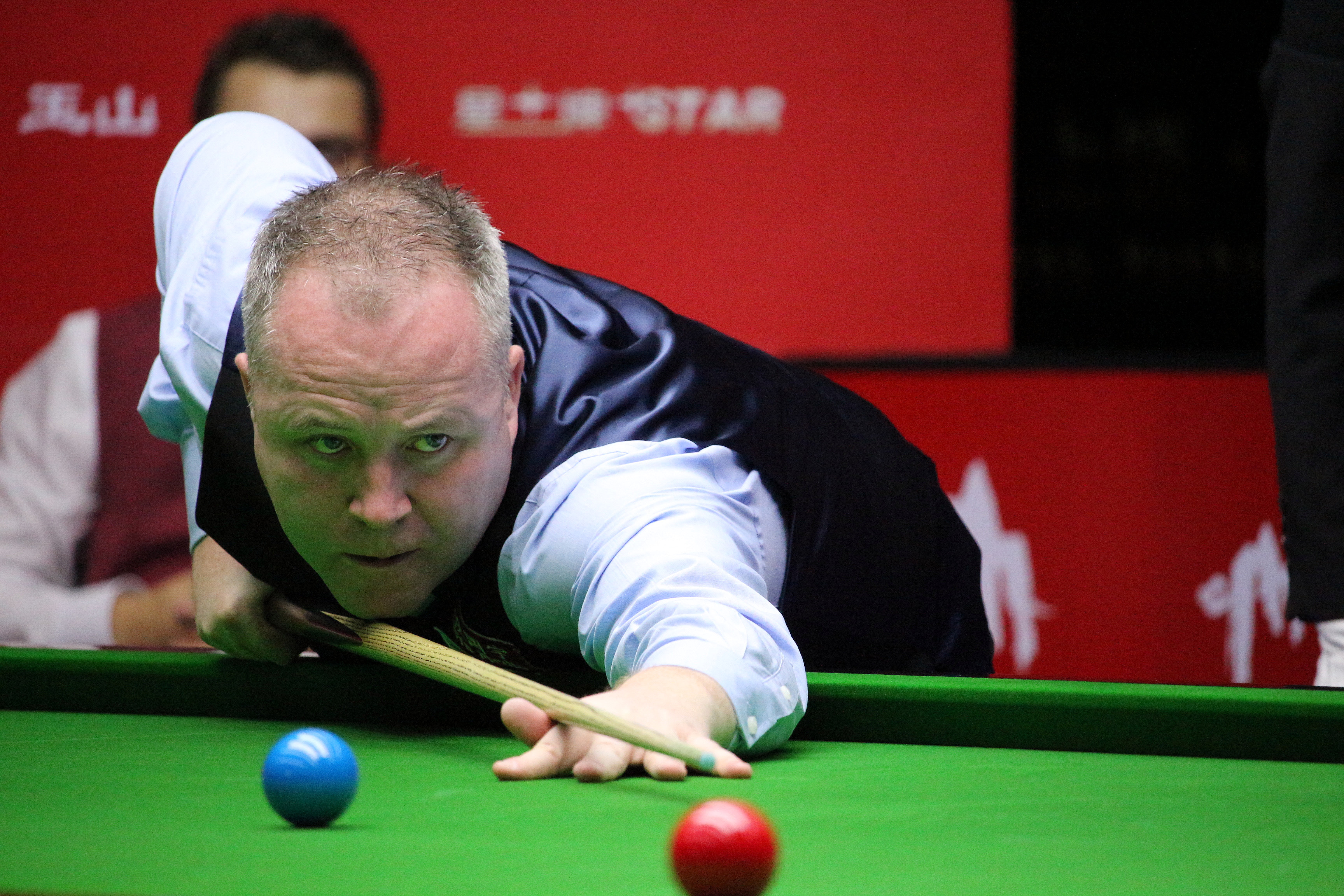 拜仁对这两 拜仁对这两