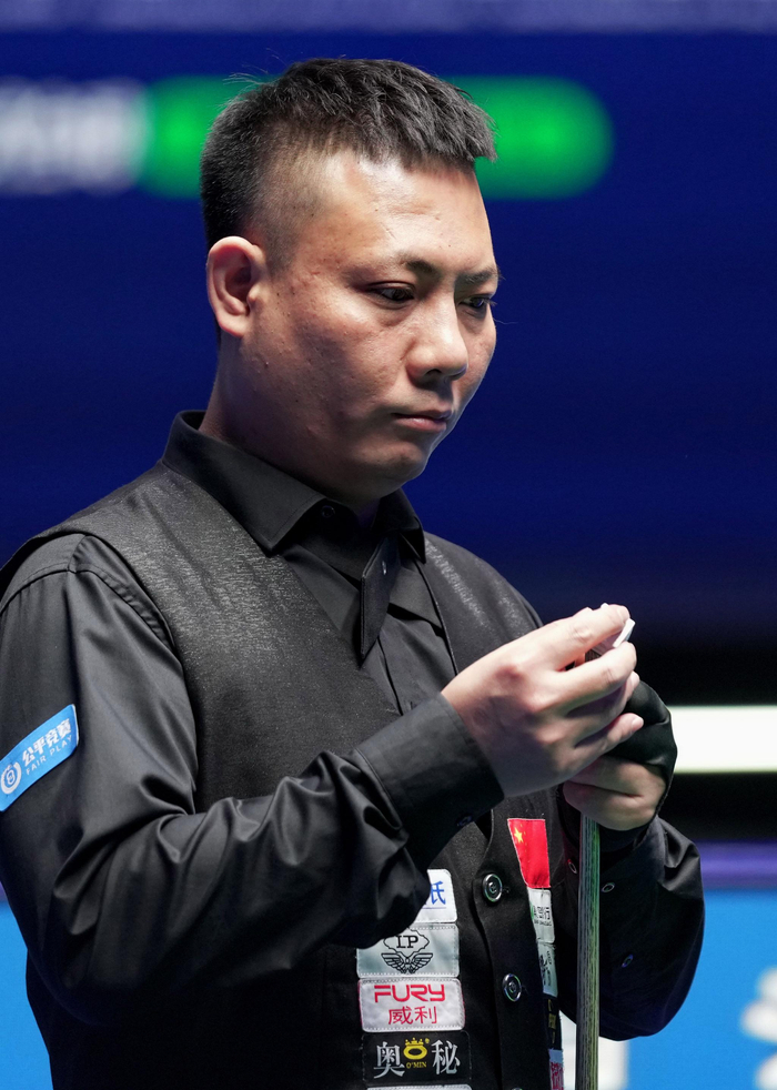 斯豪言引发 斯豪言引发