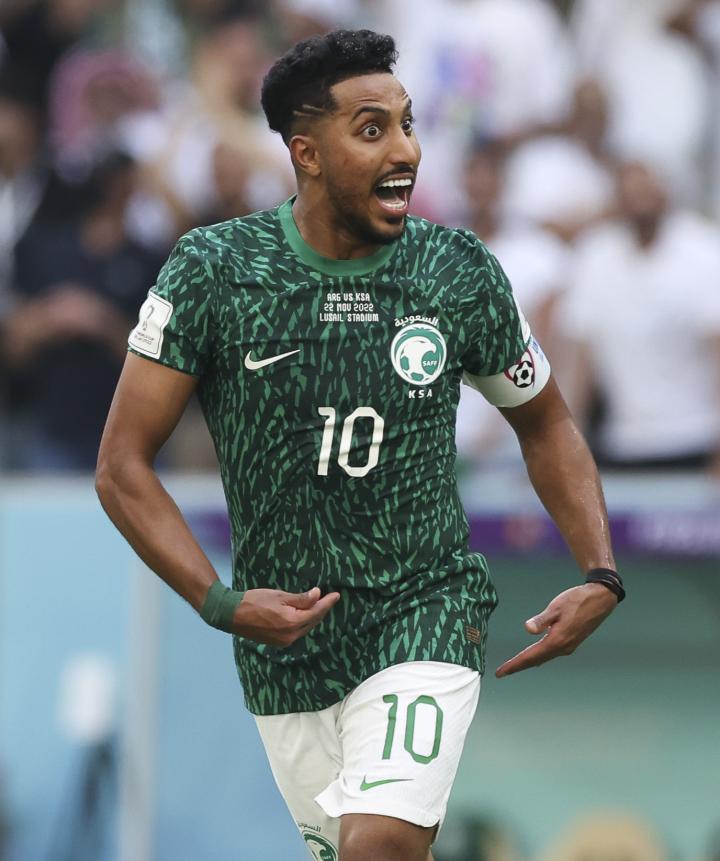 主教练特别 主教练特别