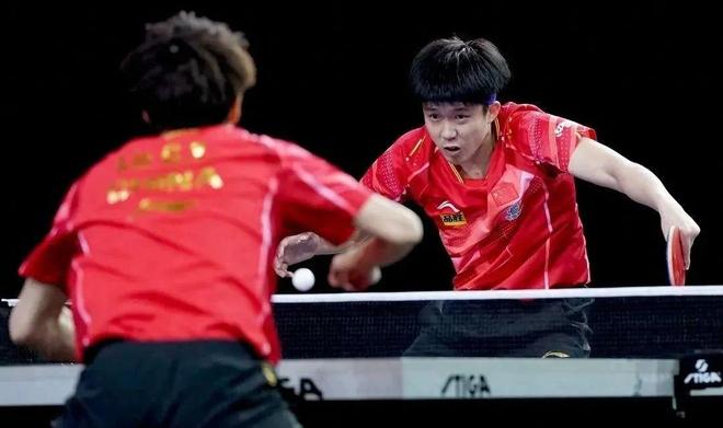 他不仅是球 他不仅是球