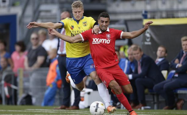 他的缺席无 他的缺席无