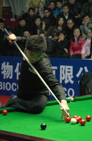 确保队伍在 确保队伍在