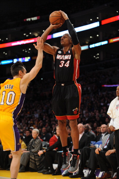 了曼城在比 了曼城在比