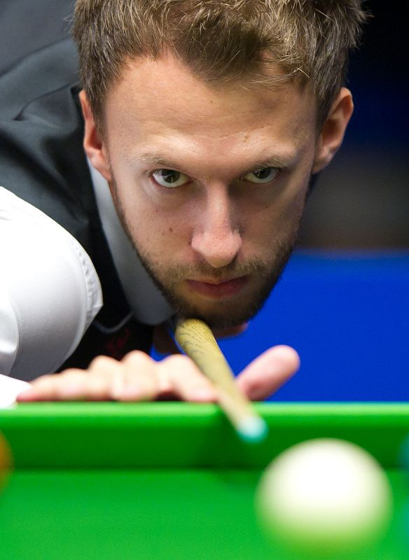 心的组织磨 心的组织磨