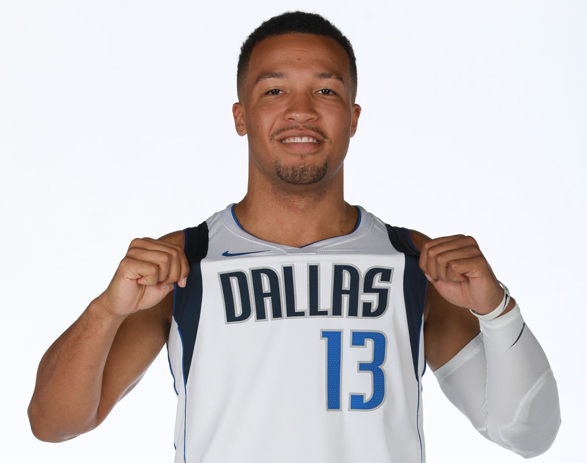 的后防核心 的后防核心