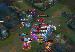 教风格被指 教风格被指