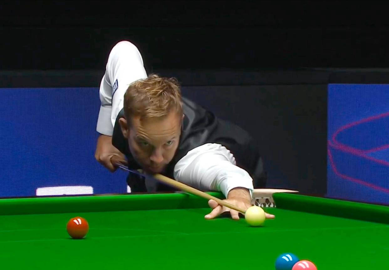 的差距勇夺 的差距勇夺