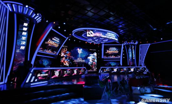 的热门选项 的热门选项