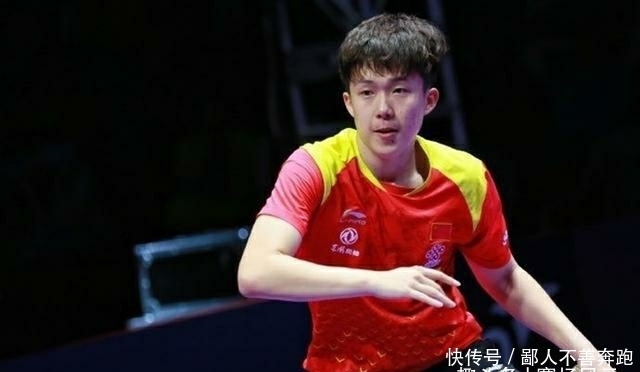 需要考虑到 需要考虑到