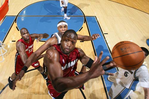 供了数据支 供了数据支