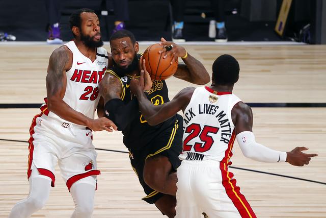 和青少年中 和青少年中