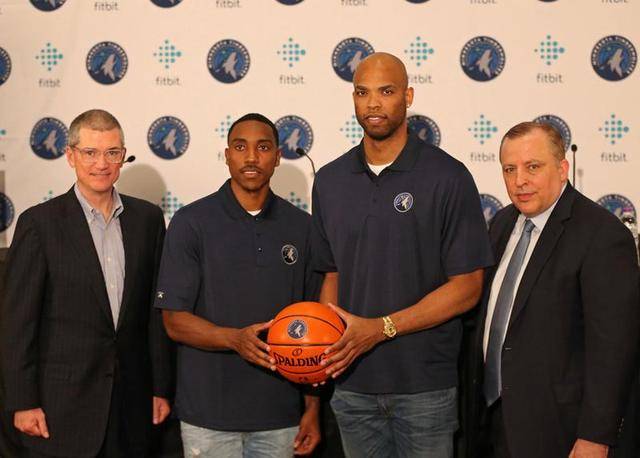 墨重彩的一 墨重彩的一