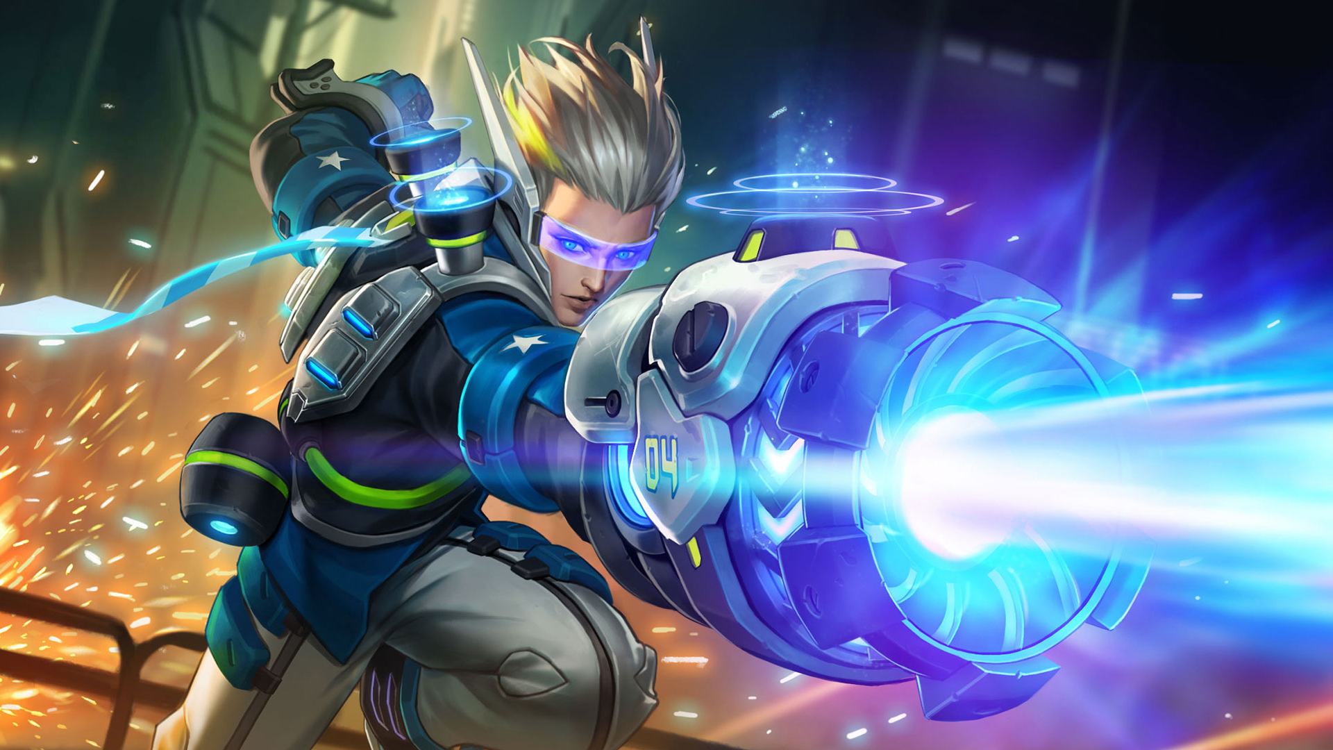 亟待解决的 亟待解决的