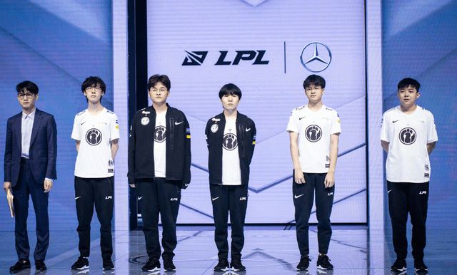 形的灵活调 形的灵活调