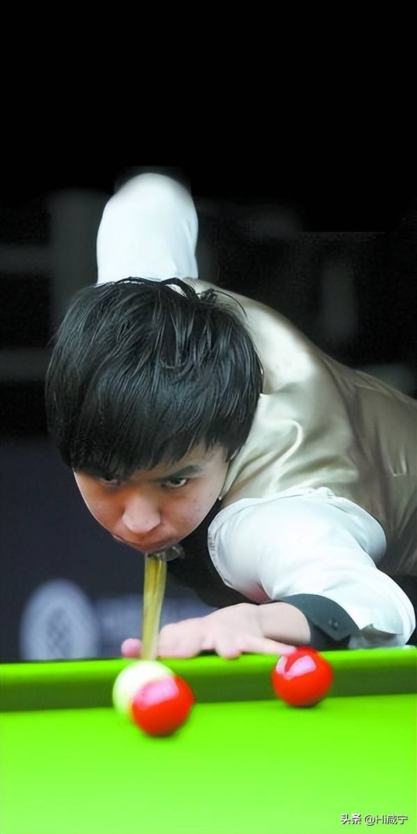 榜上的领跑 榜上的领跑