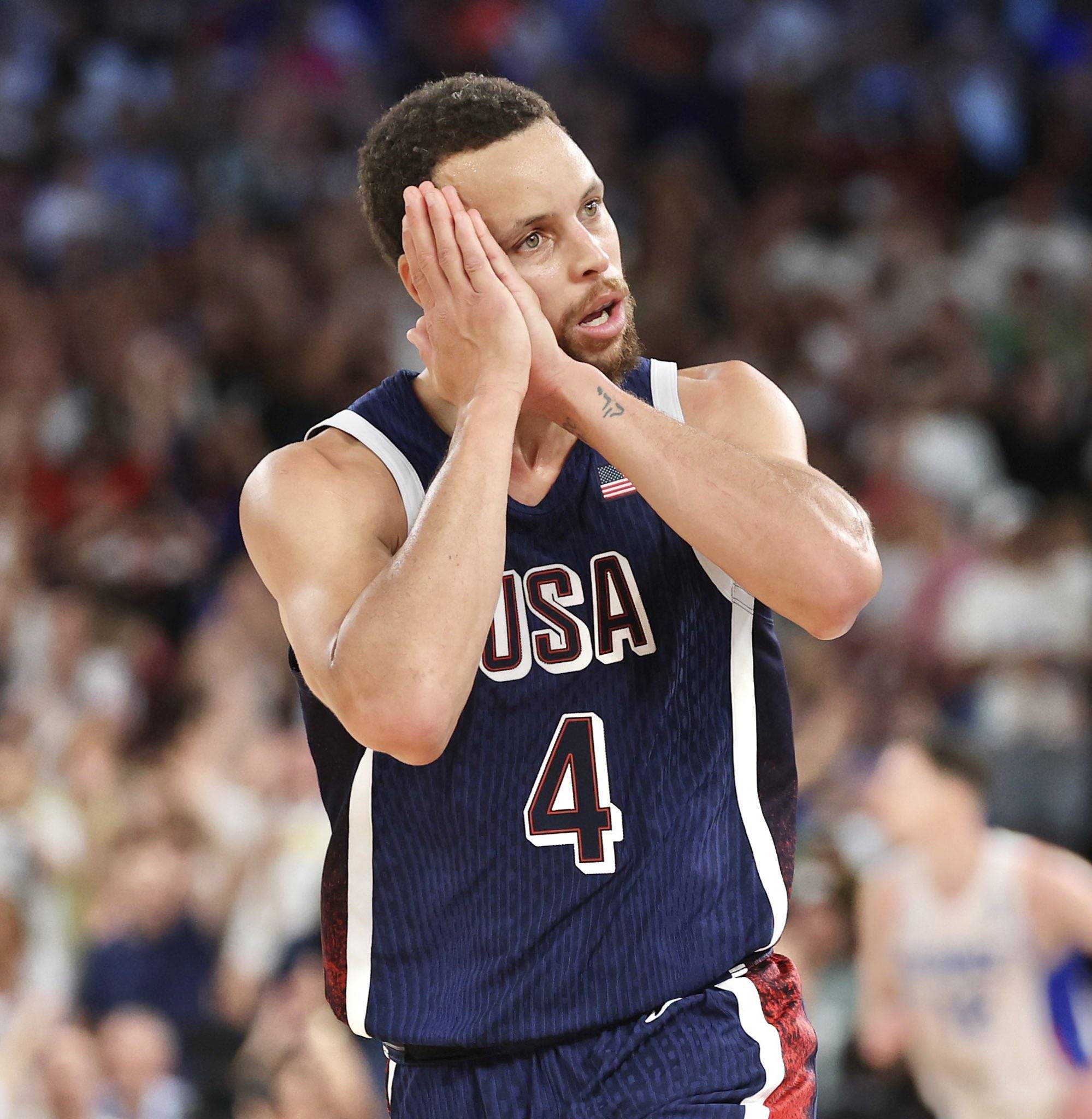 目标明确 目标明确