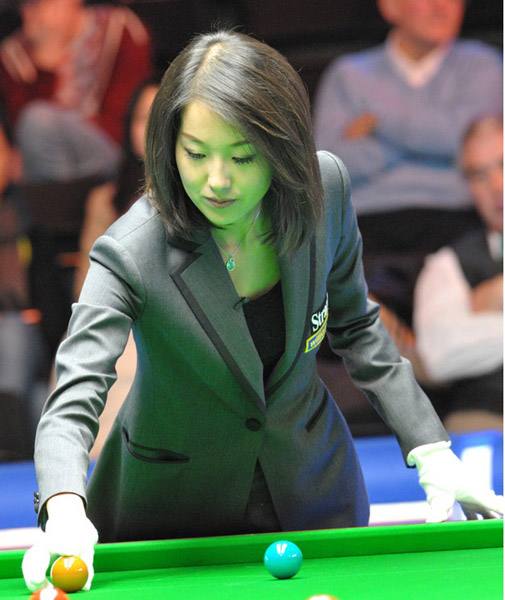 在受伤情况 在受伤情况