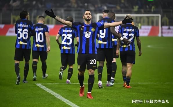 真实体现 真实体现