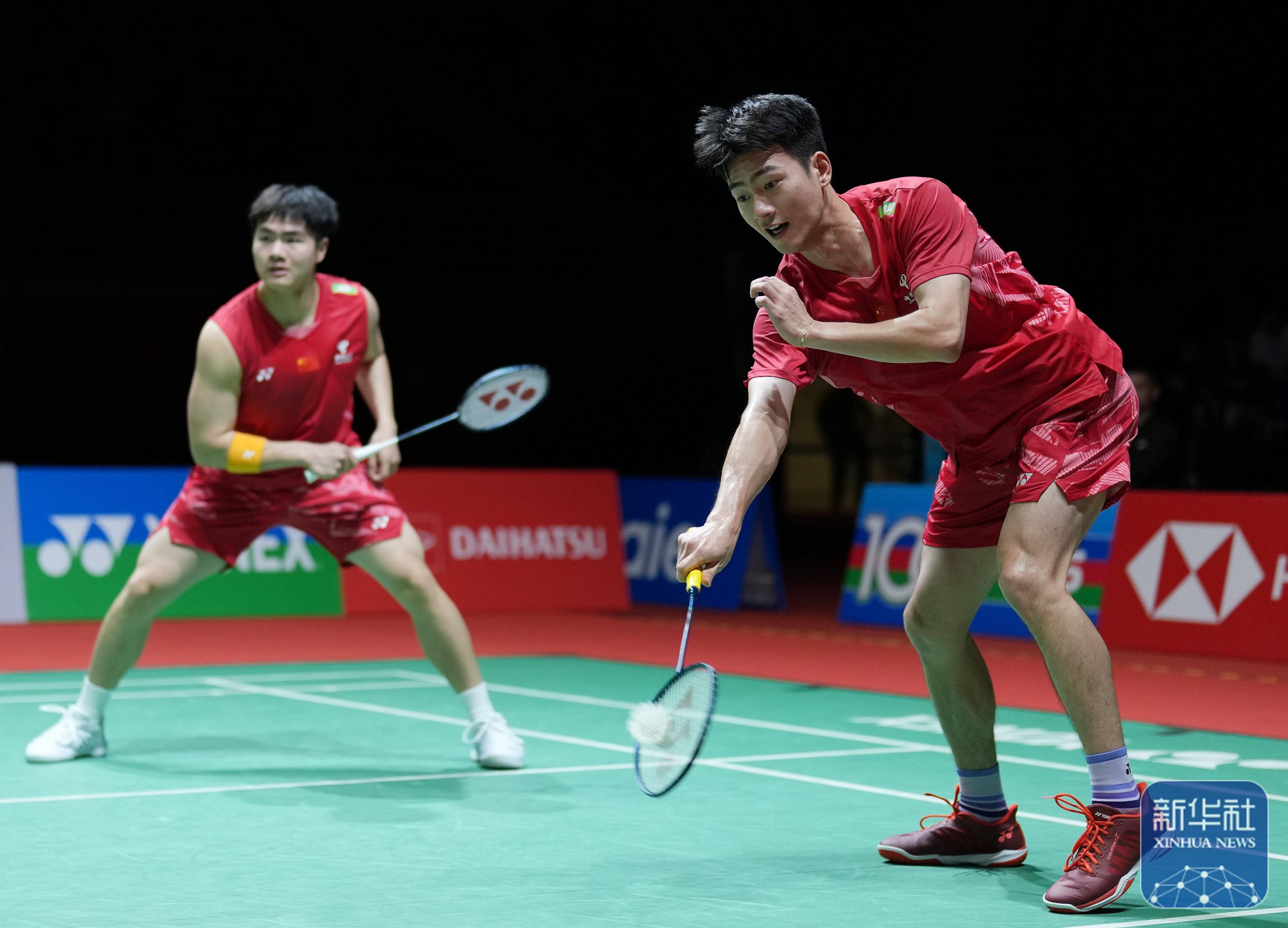 类似的还有 类似的还有