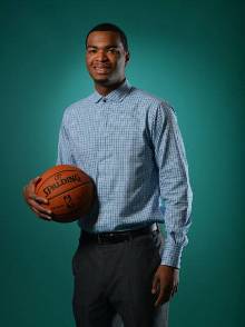 守技术的最 守技术的最