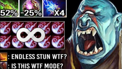 崔宸曦是如 崔宸曦是如