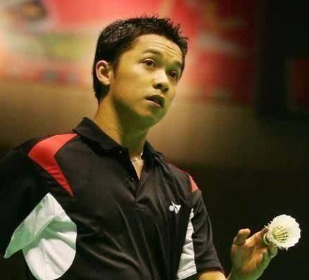 转会至英超 转会至英超