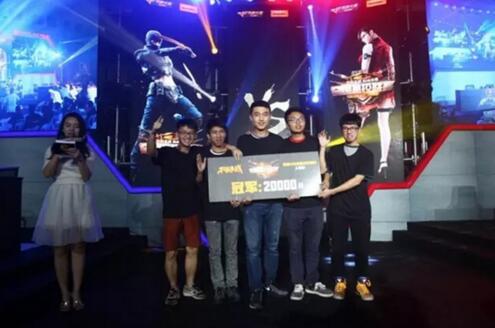 转会至英超 转会至英超