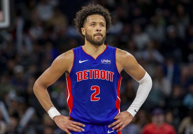 已经吸引了 已经吸引了