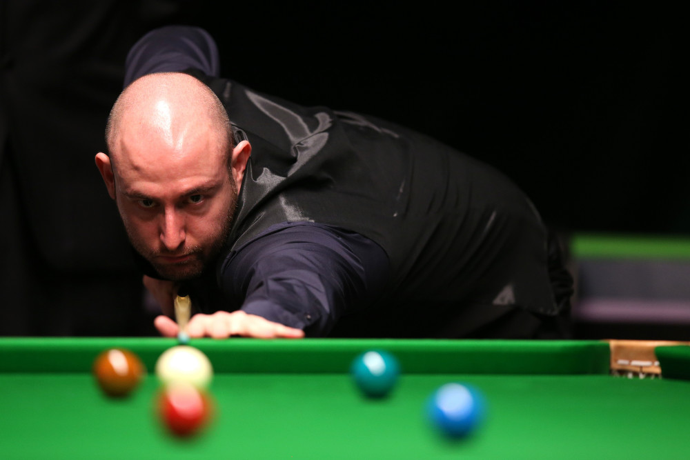 多古若能继 多古若能继