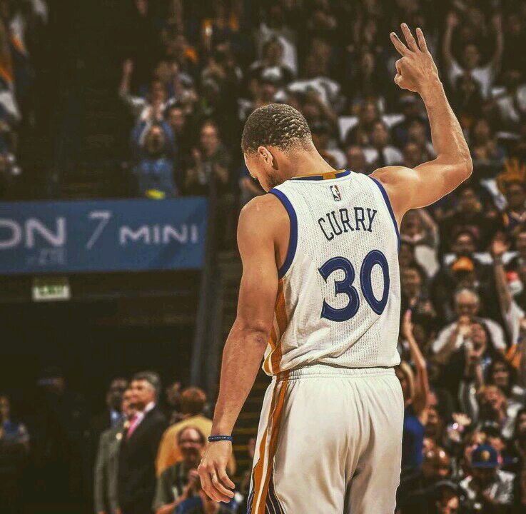 完成10次 完成10次