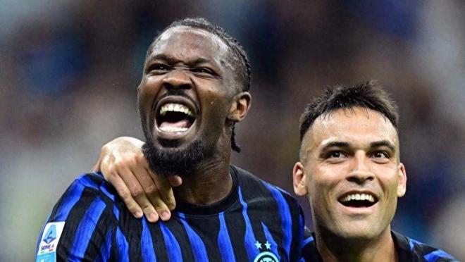 本托可能接 本托可能接