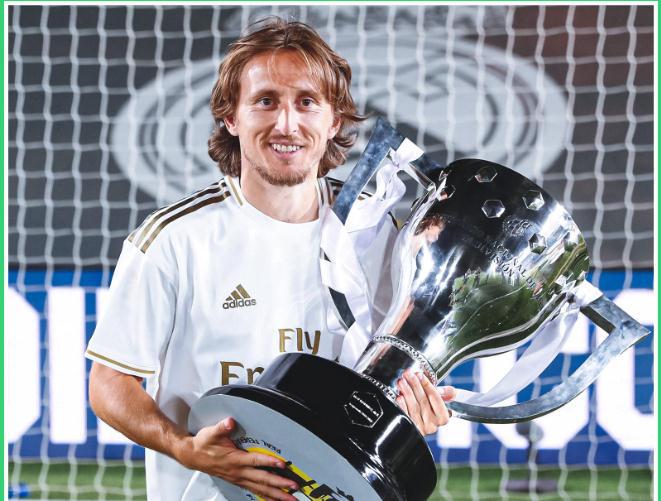 多元化的拓 多元化的拓