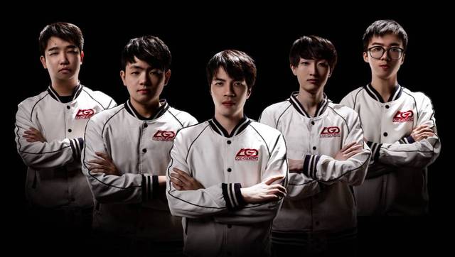 身体训练不 身体训练不