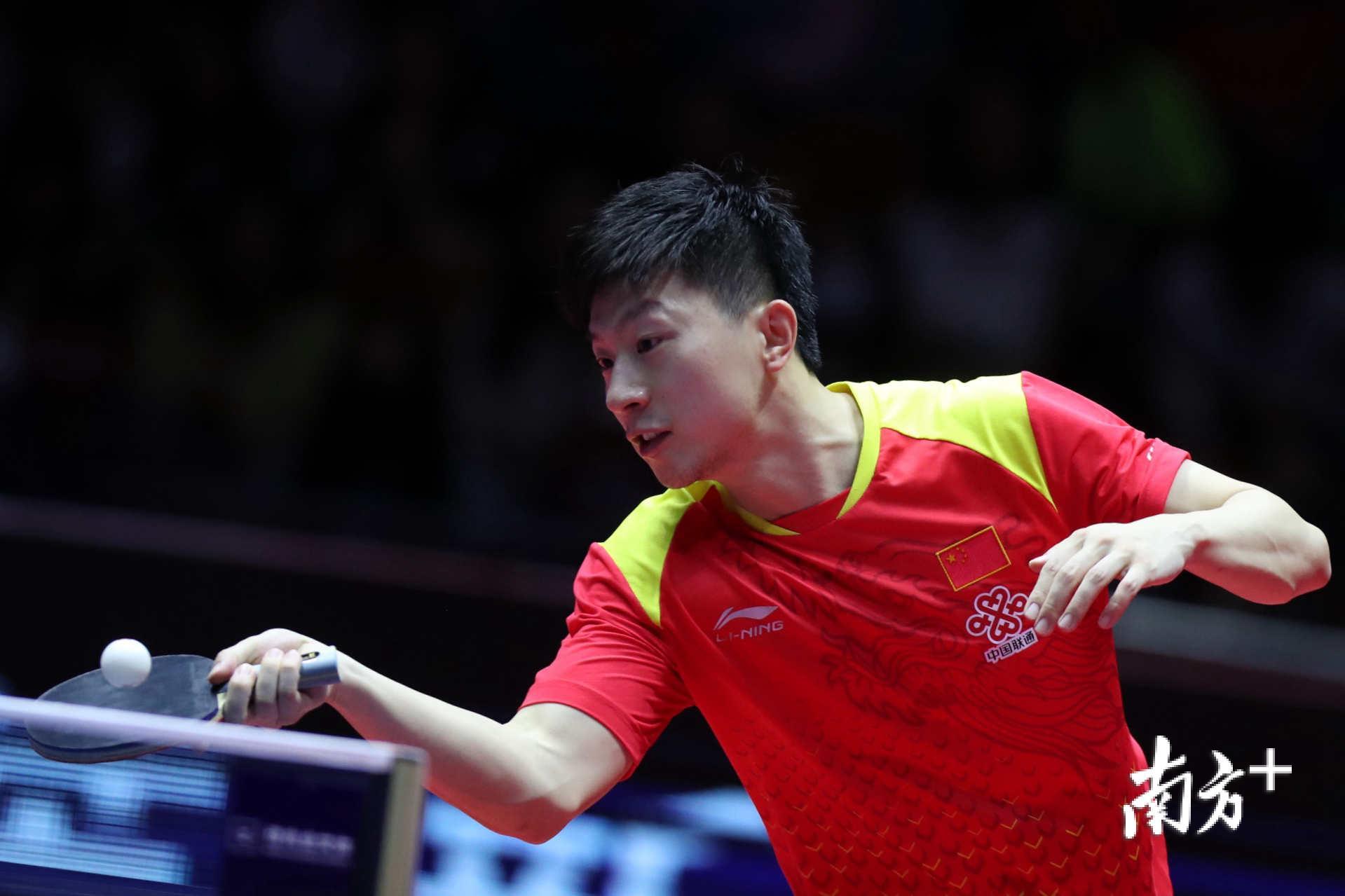 这一理念不 这一理念不