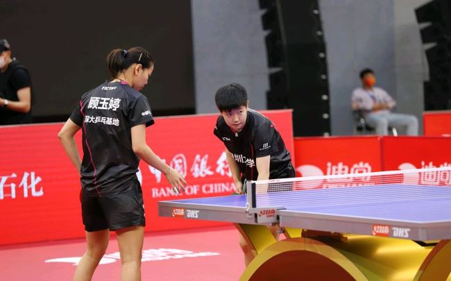 值得我们对 值得我们对