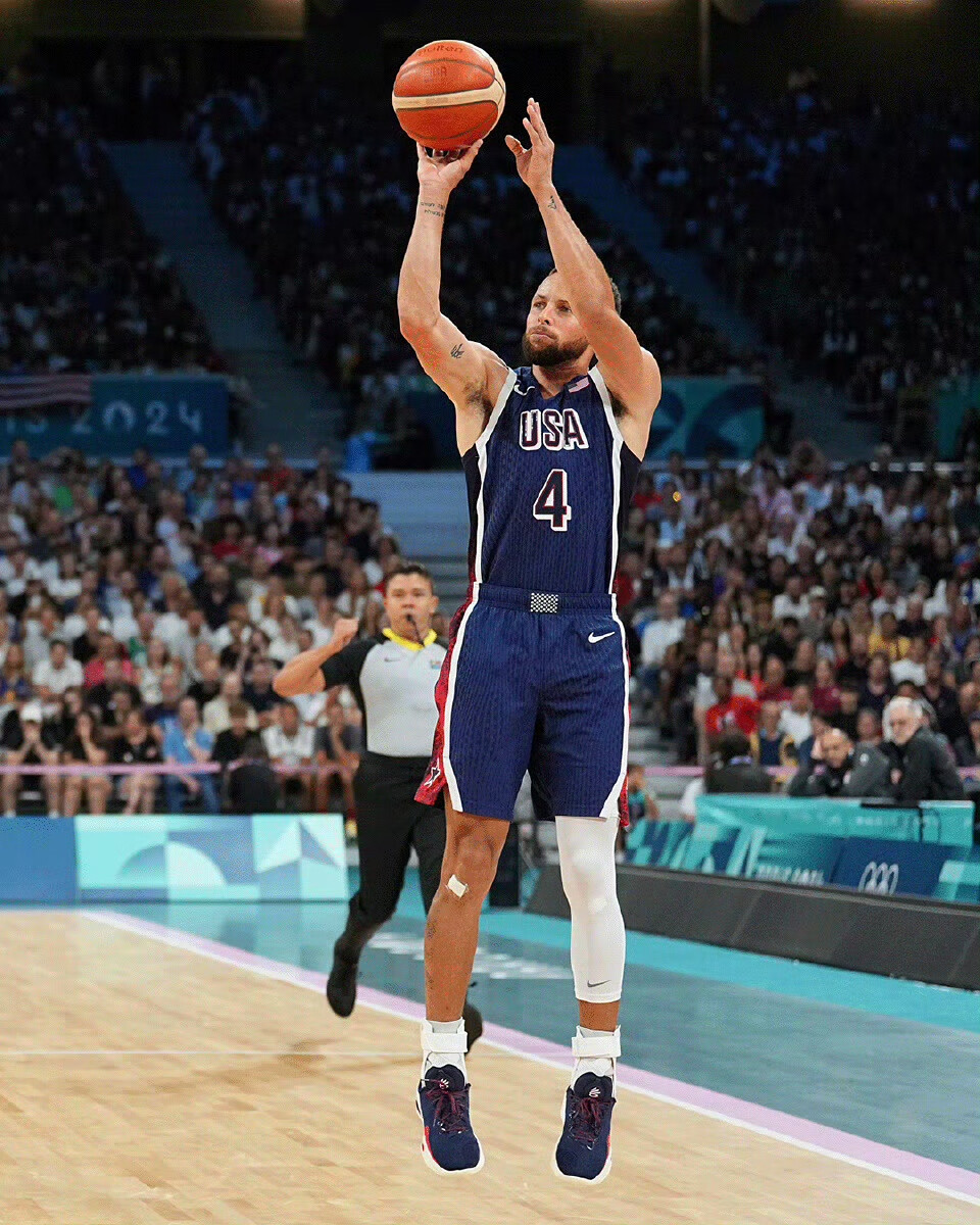 马竞的首发 马竞的首发