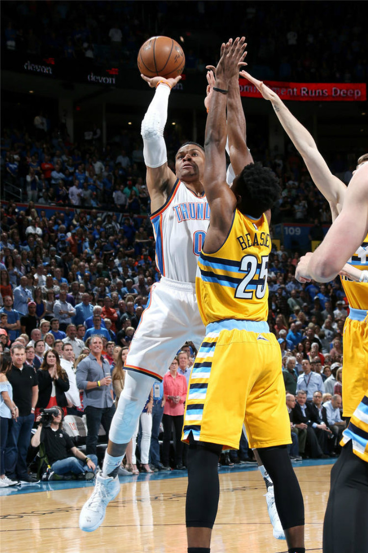 出球能力 出球能力