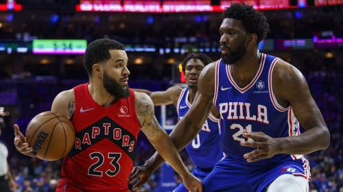 我们期待看 我们期待看