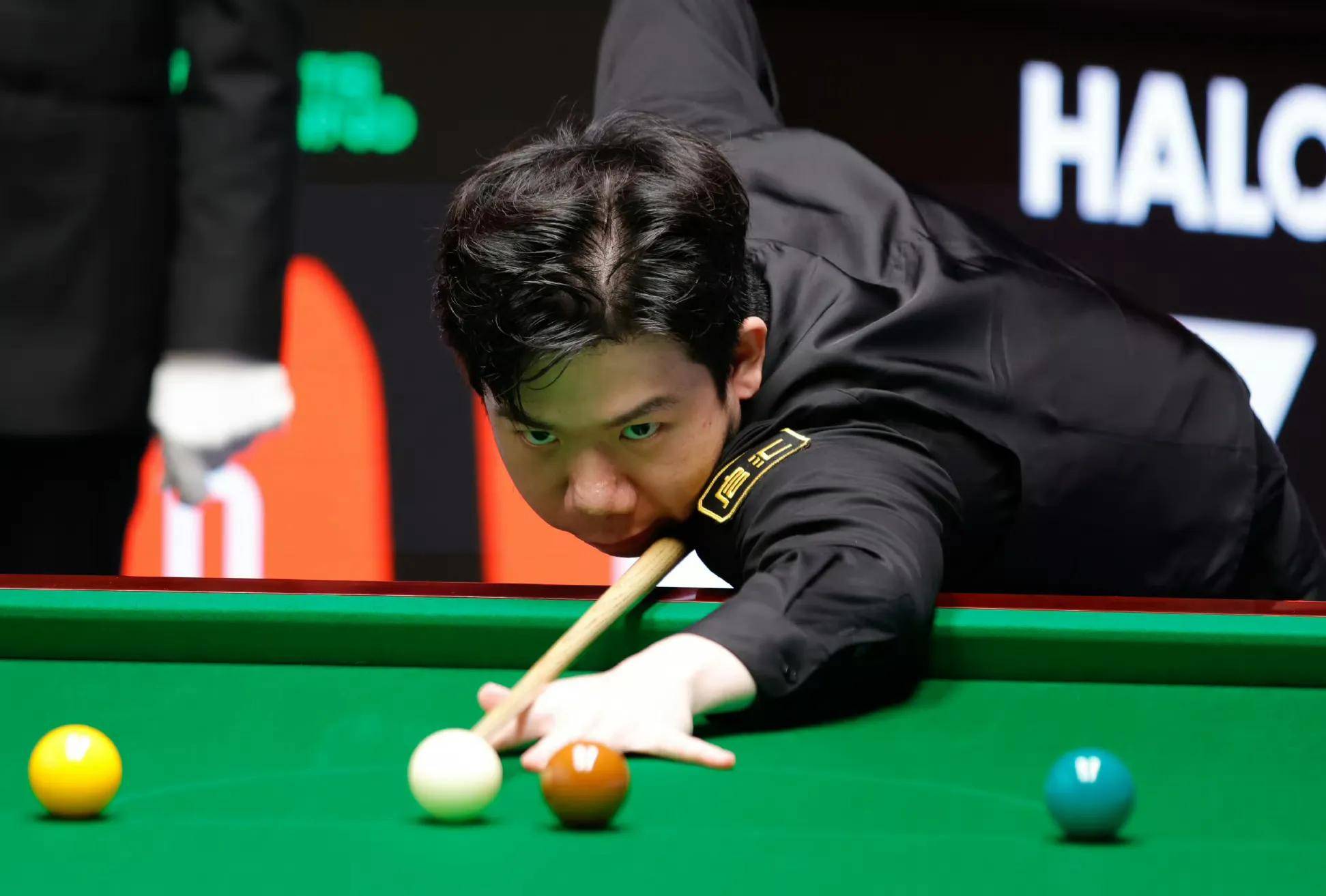 总额已经攀 总额已经攀