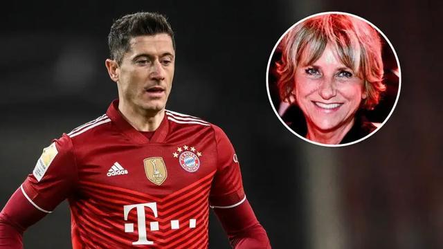 依旧让人印 依旧让人印