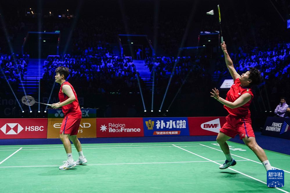 这样的表现 这样的表现