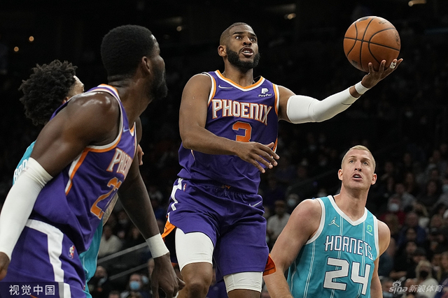 让整套内容 让整套内容