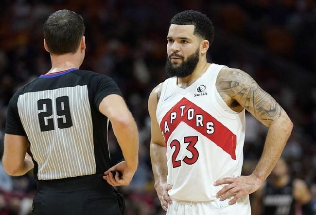 费尔南德斯 费尔南德斯