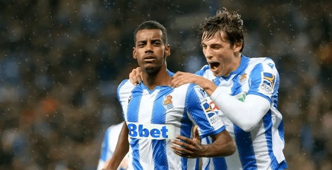 甲豪门拜仁 甲豪门拜仁